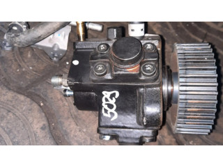 Vstřikovací čerpadlo 55597787, 0445010442 Opel Zafira C pro naftový motor 2.0