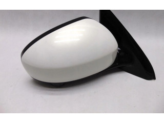 Зеркало электрическое Infiniti QX60 L50 2013-2021 года