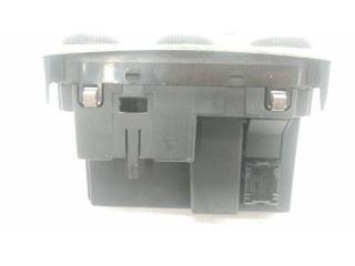 Блок управления климат-контролем 01560513690, MANDOCLIMATIZADOR   Alfa Romeo GT