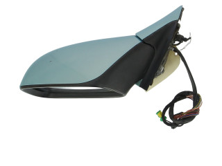 Зеркало электрическое        Citroen C8   -  года   