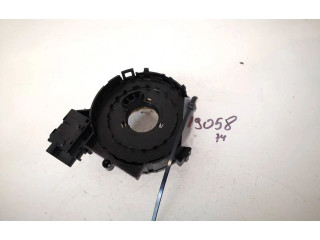 Подрулевой шлейф SRS 1k0959653c, 1K0959653C   Volkswagen Caddy