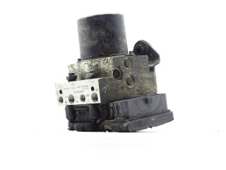 Jednotka ABS 4M0614517AA, 269818 Audi Q7 4M 2016