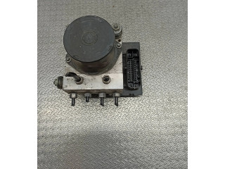 Блок АБС 6R0907379AH Audi A1 2010 - 2018 года