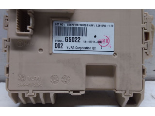 Блок предохранителей 91950G5022 KIA Niro