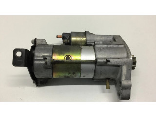 Стартер  4R8311001AC   Jaguar S-Type