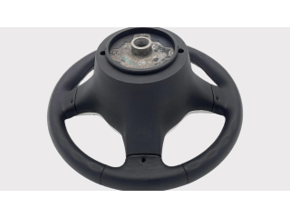 Руль Alfa Romeo 159 71740898