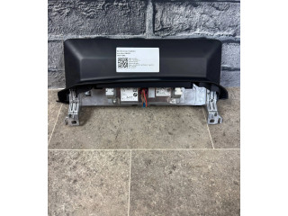 Дисплей 5A42D87 BMW X3 G01