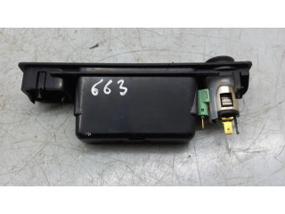 Ящик для вещей