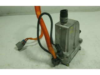 Подушка безопасности водителя 103890100H   Tesla Model S