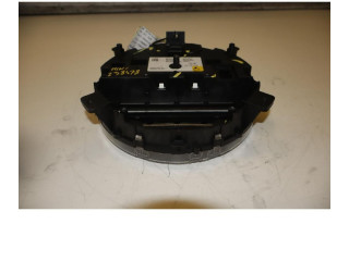 Přístrojová deska Mini Cooper Countryman R60 2010 9232430