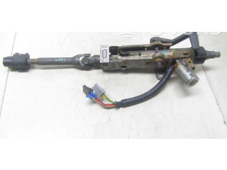  рейка  Колонка рулевая 8200271345   Renault Trafic II (X83) 2002 - 2014 года