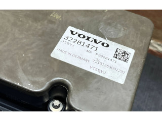 Блок АБС 32281471, P32281471 Volvo XC40 - года