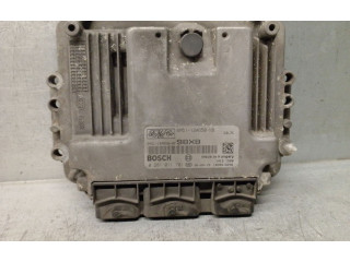 Řídící jednotka PCM150R, 12A650 Ford Focus 2005