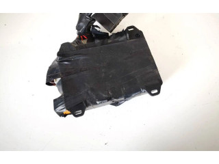 Блок управления Mitsubishi Pajero Sport I