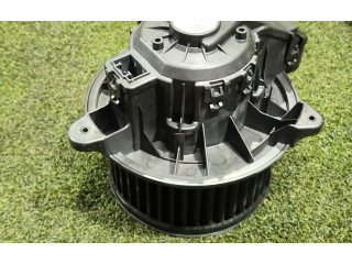 Вентилятор печки BK2T18456AD, BK2T18456 Ford Tourneo Custom