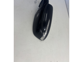 Зеркало электрическое        KIA Ceed  2012 - 2018 года   