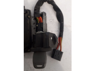 Řídící jednotka Renault Twingo I 1999