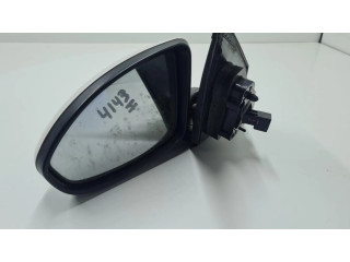 Zpětné zrcátko Chevrolet Cruze