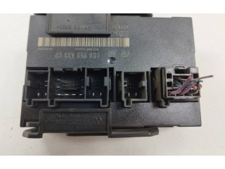 Блок комфорта 1K0959433CP, 405054 Volkswagen Caddy