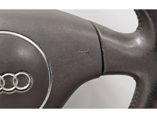 Руль Audi A6 S6 C5 4B 1997 - 2005 года