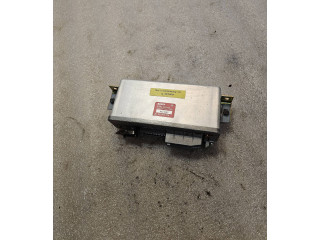 Руль Audi V8 - года 441907379, 0265103029