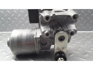 Моторчик дворников 9824762480, 1397225003 Citroen C5 Aircross