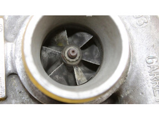 Turbodmychadlo Турбина 057145701T   Audi A8 S8 D3 4E   