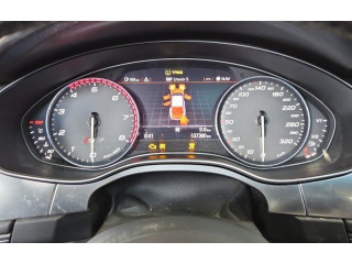 Панель приборов 4G8920934A, IMPRK1474594 Audi A7 S7 4G