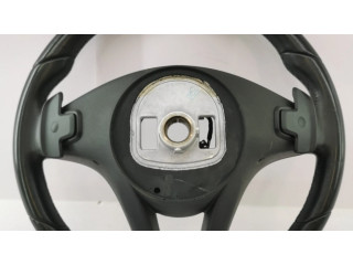 Volant Mercedes-Benz A W176 2015 A0024606603, 308690999162