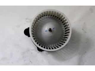 Вентилятор печки 97113K7000 Hyundai i10