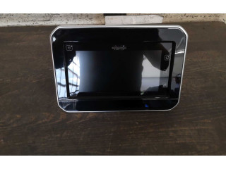 Считывающее устройство CD/DVD навигации (GPS) 3992062R04, 3992062R04 Suzuki Ignis