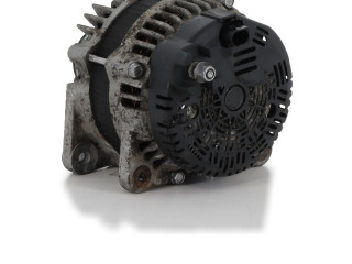 Генератор 59903018Q, N0-8857E Audi Q5 SQ5