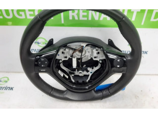 Volant Peugeot 108 2018 B0009824XU, B0007585XX