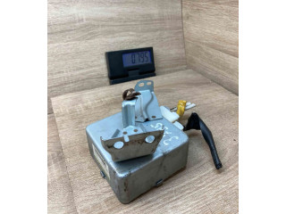 Блок управления коробкой передач 8965047092, 1129001091   Toyota Prius (XW20)