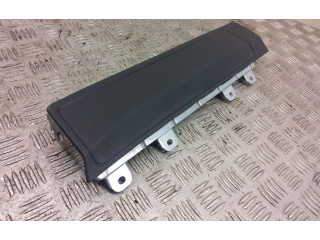 Подушка безопасности для колен 617379600C Mercedes-Benz A W176