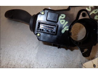 Ручка стеклоочистителей    KIA Sportage