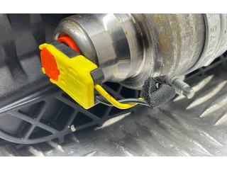 Надувная подушка для пассажира 5K0880204A Volkswagen Tiguan 2011