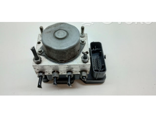 Блок АБС 34516874553, 17723707 Mini One - Cooper F56 F55 2013 - года