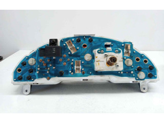 Přístrojová deska Nissan Serena 1996 248107C004