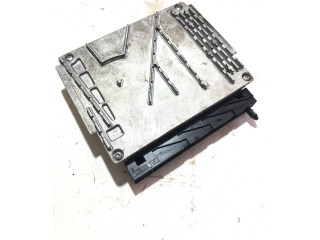 Блок управления двигателя 08675761A, 0000039150   Volvo XC90