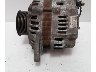 Генератор 06F903023F, 06F903023F Mitsubishi Outlander
