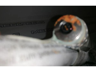 Боковая подушка безопасности 1768600102   Mercedes-Benz A W176