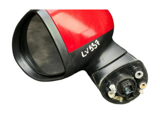 Zpětné zrcátko KIA Rio 2013 027508, E13027508