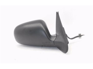 Зеркало электрическое Honda Civic 1996 - 2000 года