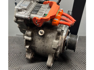 Генератор 31473906, 31473906 Volvo V60