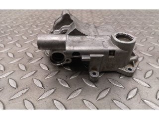 Čerpadlo oleje 06J115106AB Volkswagen Tiguan