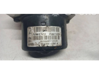 Jednotka ABS 8671224 Volvo S80 2001