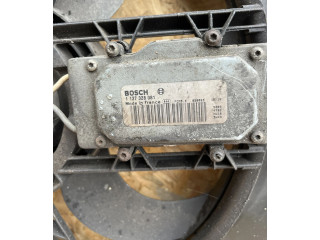 Вентилятор радиатора     30647253, 30647253    Volvo V70 