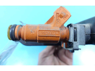 Форсунка 0280156034, IMPRK1290126    Citroen C2   