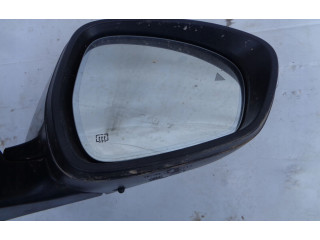 Zpětné zrcátko Alfa Romeo Stelvio 2016 24656566